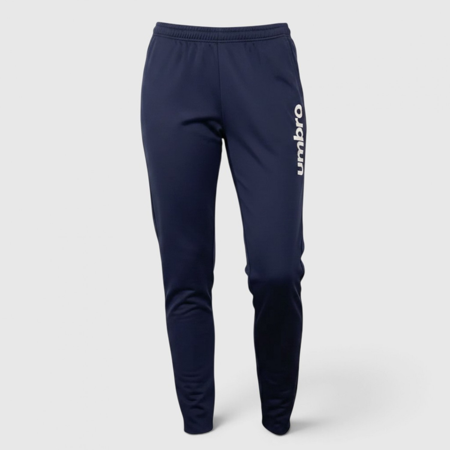 Γυναικεία Umbro Φόρμα Jogger Μπλε / Pre-Owned
